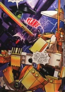 Wu vs Clouse.jpg (274 KB)