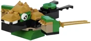 Miniature version