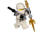 8E4BC459-D89E-4A58-9133-251D04F64D6A.jpeg (19 KB)