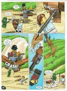 Bandit Raid! page 11.jpg (3.79 MB) Comic page 11