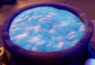 Cragling mud.jpeg (374 KB) Cragling Mud