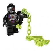 Departed TB.png (154 KB) Techno Blade