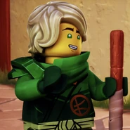 DragonsRisingLloydinfobox2.png (3.55 MB) Lloyd