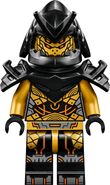 General Garra