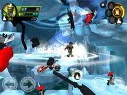 Img1280x960 FinalBattle02.jpg (266 KB) In The Final Battle