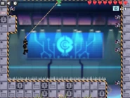 Level 4 of Rise of the Nindroids 49.png (433 KB)