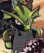 Merlopian tourist.jpg (301 KB) A Merlopian tourist