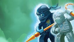 Ninjago season 9 netflix shop