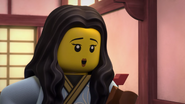 Ninjago–Master of the Sea–9’27”.png (1.3 MB)