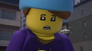 Ninjago–Papergirl–8’59”.png (1.09 MB)