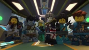 Ninjago–The Storm Amulet–8’16”.png (2.06 MB)