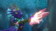 Ninjago–The Storm Amulet–9’19”.png (1.99 MB)