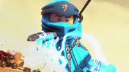 Ninjago--(Ep.102)--9’16”