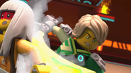 Ninjago1212-9’11”