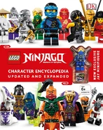 Ninjago CEUaE.jpg (1.03 MB) Base variant (English)