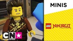 Lego ninjago episode 85 full episode 2025