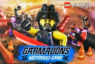 Ninjago Magazine 36-poster 1.png (6.52 MB) Poster 1 (German)
