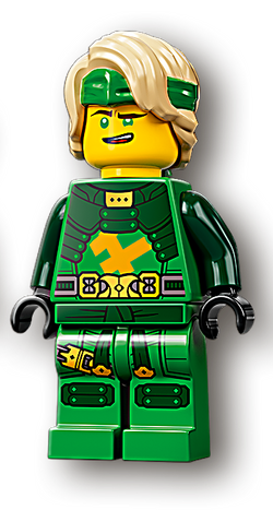 Lego ninjago new arrivals 2019 lloyd