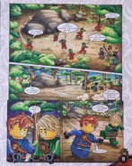 Trouble7.jpg (1.29 MB) Comic page 7