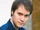 Филипп Лебедев