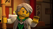 28Garmadon