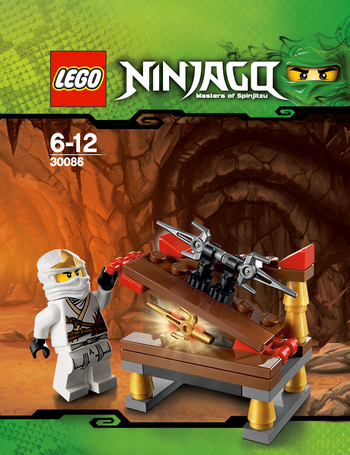 30086 Hidden Sword  Ninjago+BreezeWiki