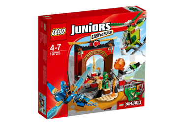 【サイズ交換ＯＫ】 10725 Fandom | Wiki Ninjago | Temple Lost ダイエットサプリ