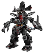 70613 Garma Mecha Man Reveal 02.jpg (284 KB)