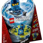 70661 Spinjitzu Zane Ninjago Wiki Fandom