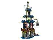 70732 2.png (1.32 MB)