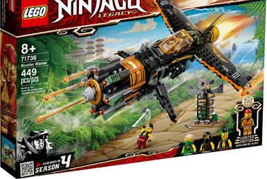 Lego 70668 price top