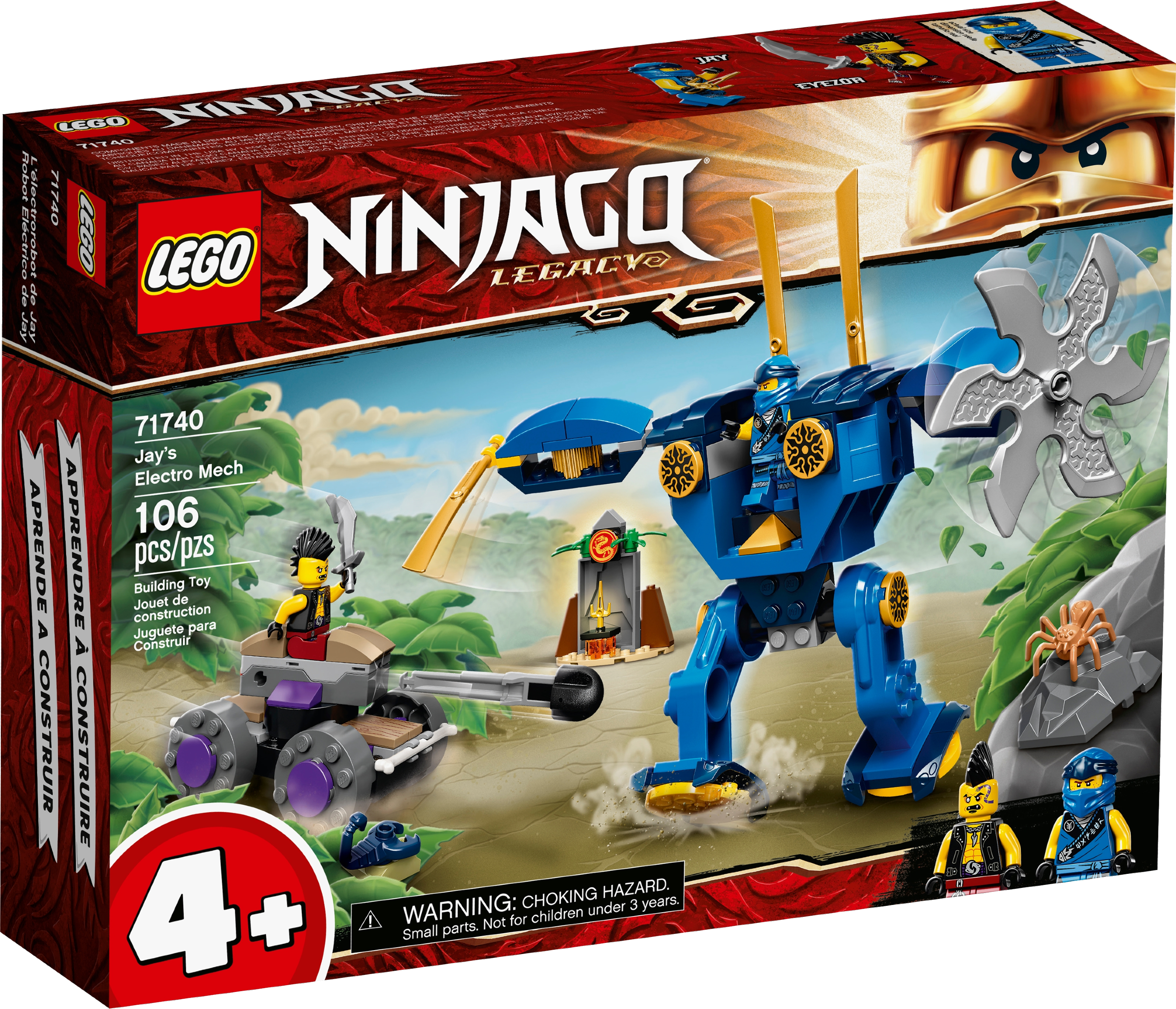 https://static.wikia.nocookie.net/ninjago/images/b/bd/71740_Jay%27s_Electro_Mech_Box.png/revision/latest?cb=20210205024917