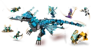 71754 Water Dragon 3.png (5.3 MB) Water Dragon form