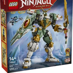 Ninjago Wiki | Fandom