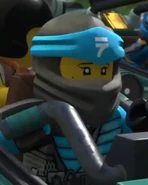 92AB6C87-6029-4AC2-92E4-27CFCE995F7B.png (863 KB) Island Nya