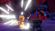 Arin & Sora fight ras 17.png (1.47 MB)