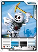 Bonezai Card.png (116 KB) Card 9 - Bonezai