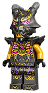 Welche Faktoren es beim Kauf die Lego ninjago minifigures zu bewerten gilt