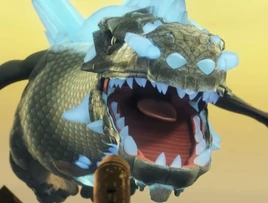 FirstLandIceDragonCropped