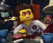 IMG 20181027 223915.jpg (372 KB)