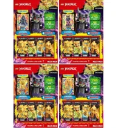 Multi-Packs