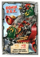 NinTCG1 152 EN.jpg (223 KB) Card 152 - Ronin R.E.X.