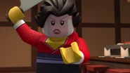 Ninjago–(Ep.143)–3’31”.png (607 KB)
