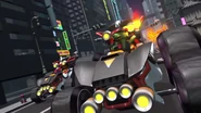 Ninjago–(Ep.144)–7’55”.jpg (549 KB)