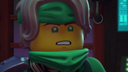 Ninjago–Uncharted–7’36”