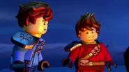 Ninjago--(Ep.102)--4’21”