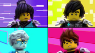 Ninjago129-3’47”