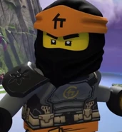 Ninjago IslandCole Cropped.jpg (68 KB) Island Cole