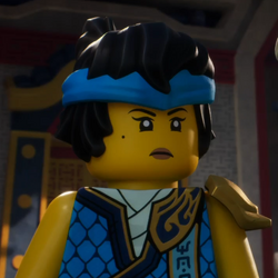 Ninjago Wiki Fandom