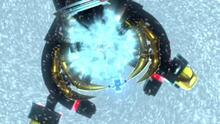 Screenshot (916).png